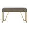 Hampton Desk